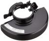 100mm Wheel Cover for Disc Grinder 123188-0