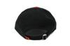 9TWENTY MLB National League Cap [New Era] (Giants)