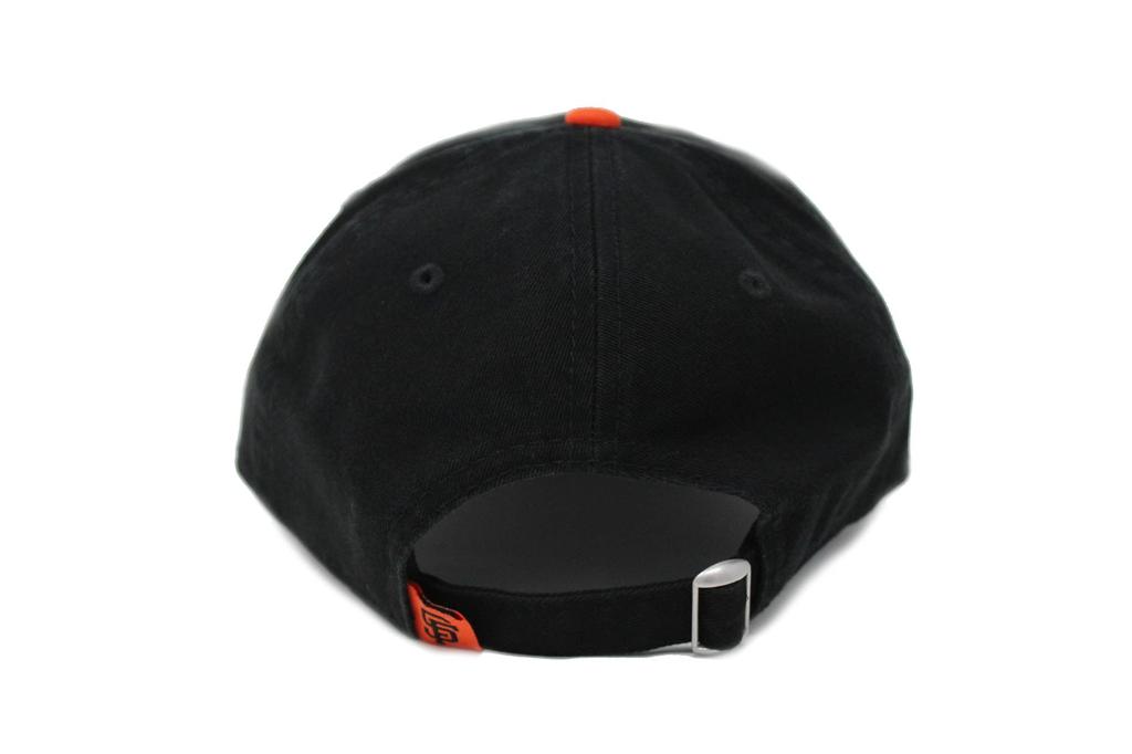 9TWENTY MLB National League Cap [New Era] (Giants)