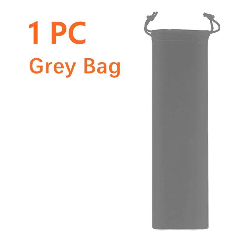 

12 мм многоразовая стеклянная соломинка Экологичные питьевые трубочки Трубочки для чая с пузырьками для смузи Молочные коктейли Напитки Бар Аксессуар для вечеринок