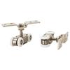 1 Pair Sliding Door Roller Door Track Rail Hanging Rail Glass Door Guide Mute Push Pull Slide Doors Pulley Hardware