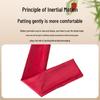 Traditional Meridian Massage Patting Bag