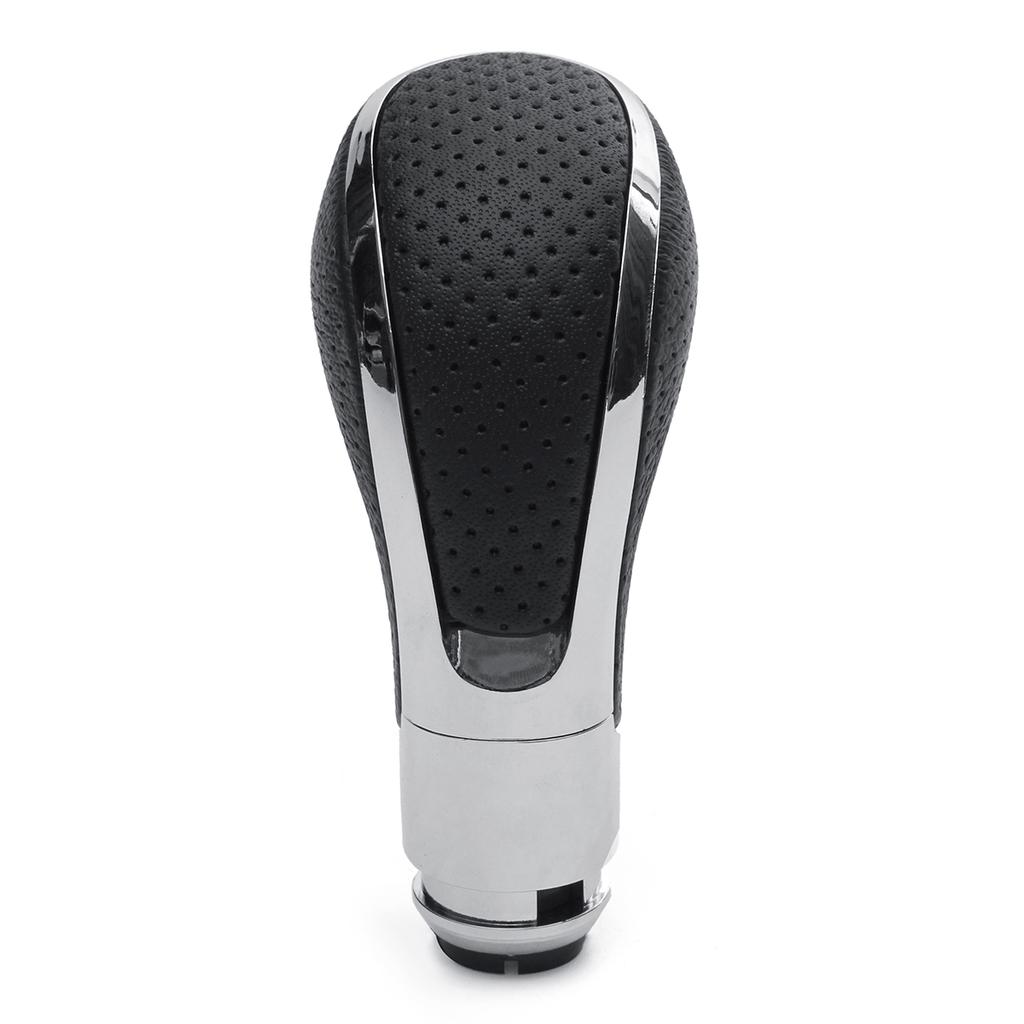 Car Gear Stick Shift Knob For Opel Vauxhall Astra J 2010 2011 2012 2013 2014 2015 Car-Styling Automatic Gear Stick Shift Lever