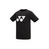 YONEX Grand Competition Collection Badminton Jersey Men's 115053BCR