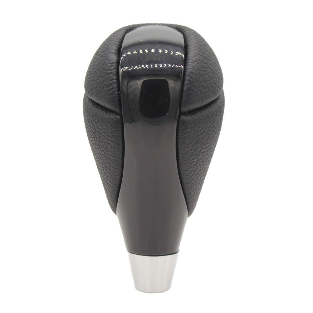 Gear Shift Knob For Lexus ES350 GS430 IS250 LS460 Toyota Estima Innova Hilux
