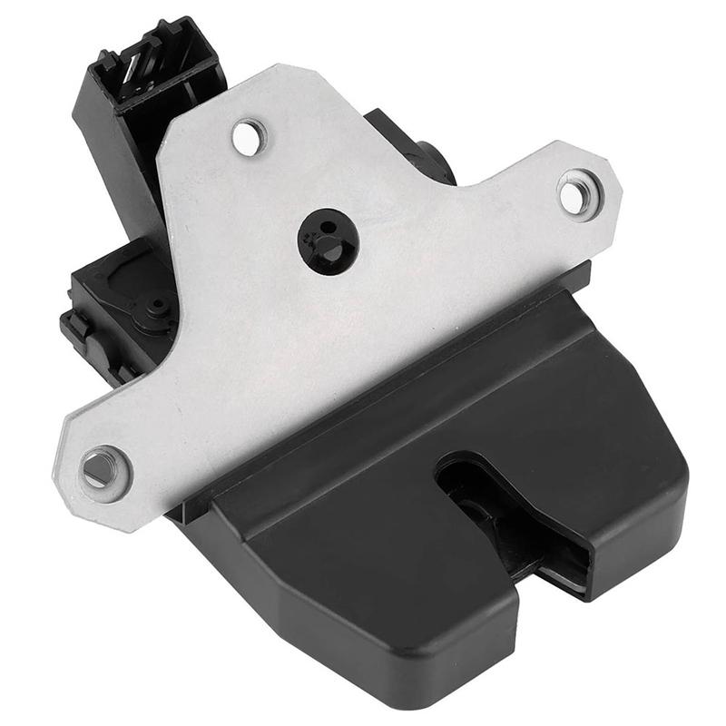 2172-3763080 Car Power Window Switch Unit And Outdoor Mirrors Accessories For Lada-A87Q
