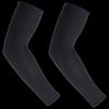 Unisex Cooling Arm Sleeves