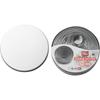 14pcs stainless steel round baking Mu Si circle ta cake mold set 14-piece stainless steel biscuit mold.
