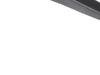 Suzuki Splash 04-14 Rear Wiper Arm & Blade