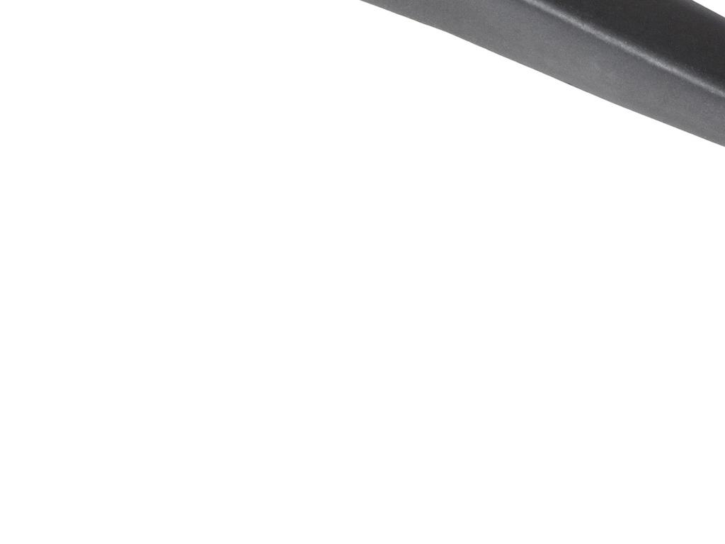 Suzuki Splash 04-14 Rear Wiper Arm & Blade