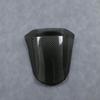 Suzuki GSX-R1000/1000R Carbon Fiber Tail Seat Cover Hump