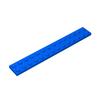 10pcs 91988 Plate 2x14 Building Blocks MOC Color Accessories Compatible with Bricks DIY Construction Toys for Creative Play