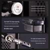 Yimai Strength Training Machines