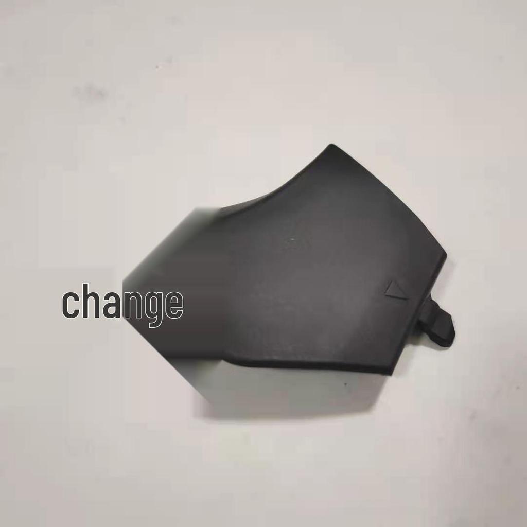 Front Tow Hook Cover for BMW X3 G08 (51119477665)