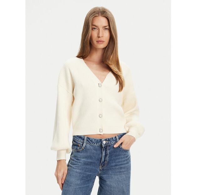 

Кардиган Guess W5YR07 Z2ZK2 EU M