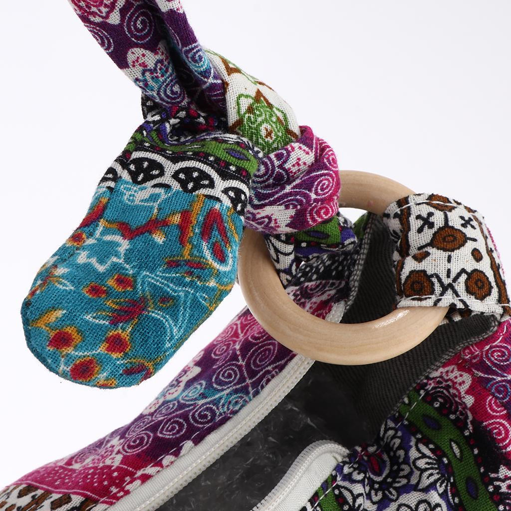 Bags Shoulder Hippie Boho Bohemian Purse