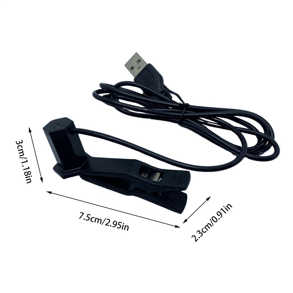 

1pc Auto Phone Clicker With Indicator Black Physical Clicker Phone Equipment Quiet Automatic Tapper For Shopping Gaming Liking чорний