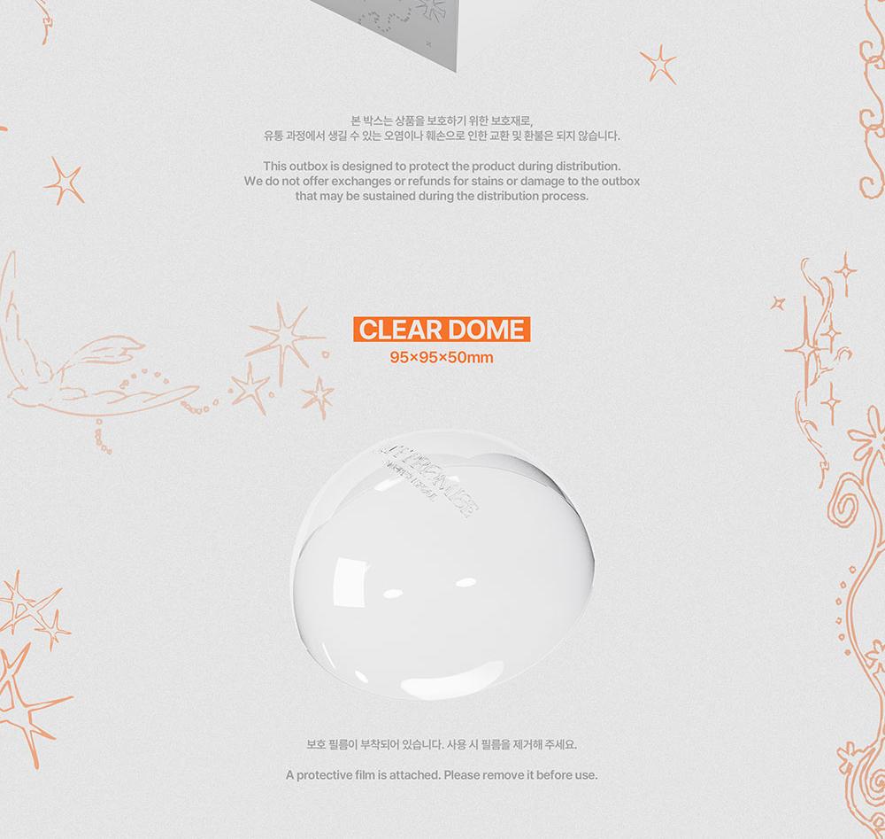 JUTRO X RAZEM (tekst) - Światowa trasa koncertowa [ACT : [PROMISE] BIS W SEULU