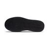 Li Ning Sycee V3 Abrasion Resistant Height Increasing Low top Skateboard Shoes Men's AGCV107-1(Team211-)