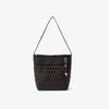 Rouge Lounge Mare One Shoulder Ra2g3abg923wiv