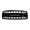 Dodge Ram 1500/2500/3500 War Axe Style Grille (2002-2005 Models)