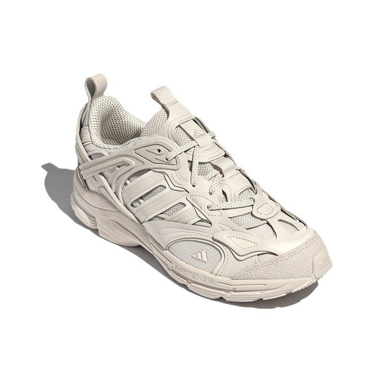 adidas Spiritain 2000 Deluxe Marathon Running Shoes 'Cream White' HP5388
