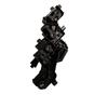 New Rear Taillight Circuit Board Holder for Dongfeng Peugeot 307 Hatchback T61