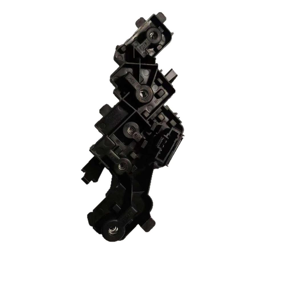 New Rear Taillight Circuit Board Holder for Dongfeng Peugeot 307 Hatchback T61