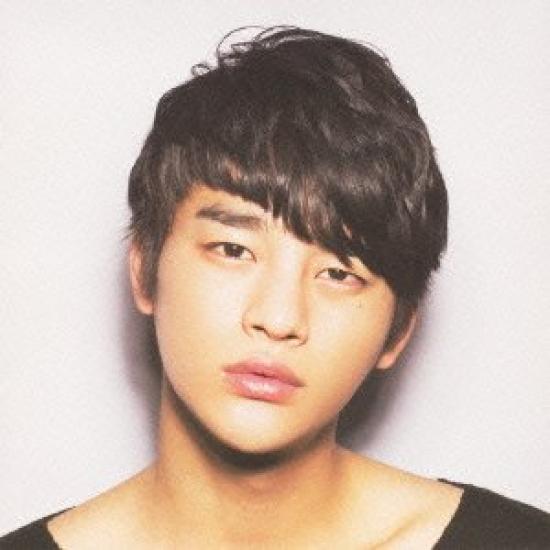 

Fly Away Seo In Guk [Type-A] -
