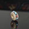 Barrel Beads 16*8.5mm