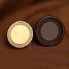 Matte Photo Frame Stamp Sealing Wax Stamp Head Fire Paint Lacquer Copper Seal Wax Stamp Heads Envelope Wedding Party Invitation