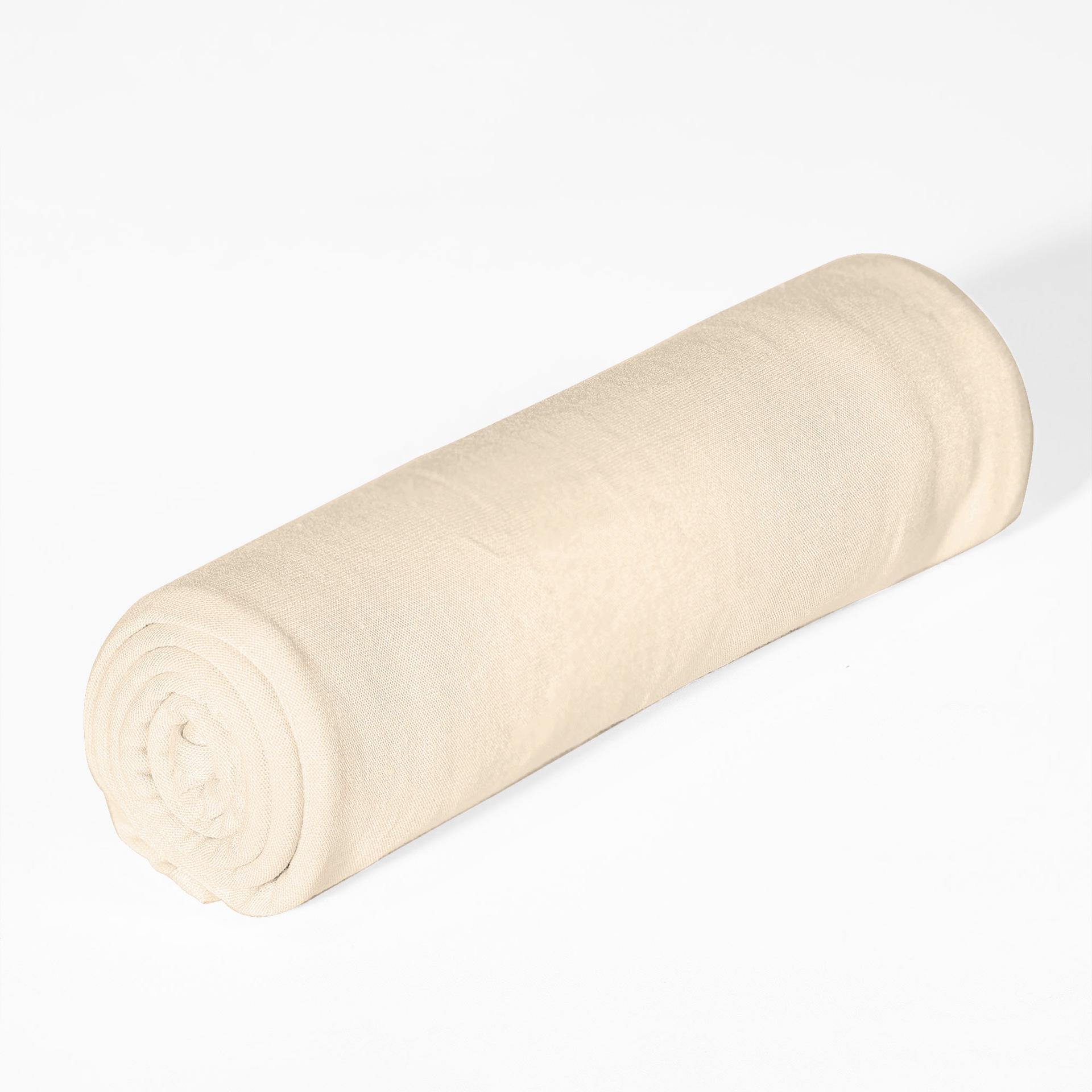 

Женский четырехсезонный шарф-бандана из мерсеризованного хлопкового трикотажа – Ветрозащитный и Пескозащитный One Size