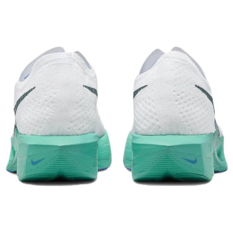 Nike ZoomX Vaporfly 3 Aquatone Women's Sneakers Casual DV4130-102