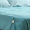 4Pcs Modern Non-slip Bed Sheet Clip Invisible Anti-run Bed Sheet Buckle Quilt Sheet Holder Quilt Fixing Tool