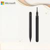 Microsoft Surface Slim Pen 2