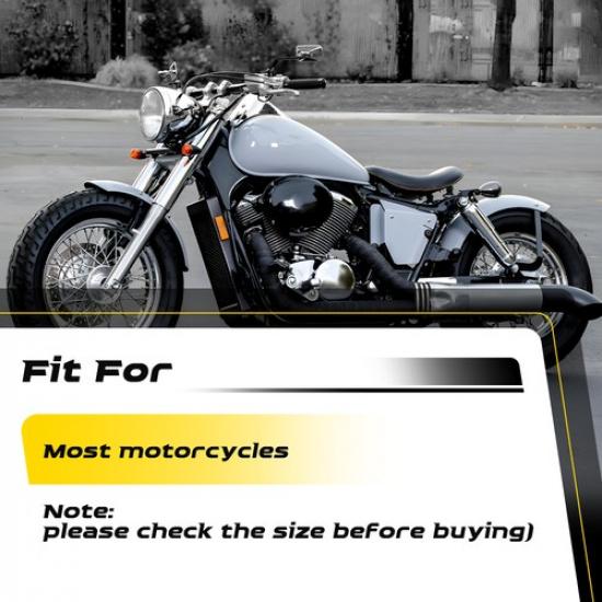 Gas Fuel Cap Tank Fit Honda Shadow VT1100C3 700 750 Aero 800 VT1100 750 ACE 1100