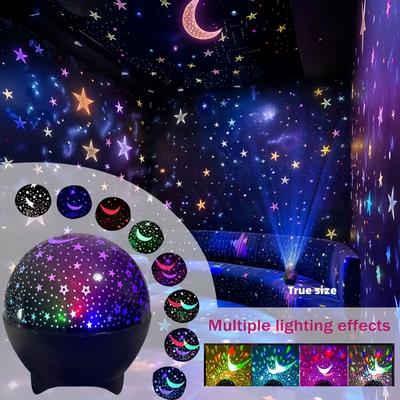 Λάμπες LED – Φωτάκια νυκτός LED