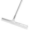 XPXL Floor Squeegee Silicone Scraper