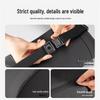 Oreiller de soutien lombaire pour voiture Tesla Model 3/Y – Protecteur de coccyx et coussin de confort