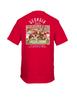 Tops – T-Shirts