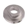 Bike Crank Extractor Arm Remover and Bottom Bracket Remover Lock Ring Repair Tool  Steel Spanner Wrench Tool Bicycle Repair Tool