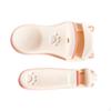 Eyelash Er for Lifting And Defining Wearable Makeup Accessories, Girls