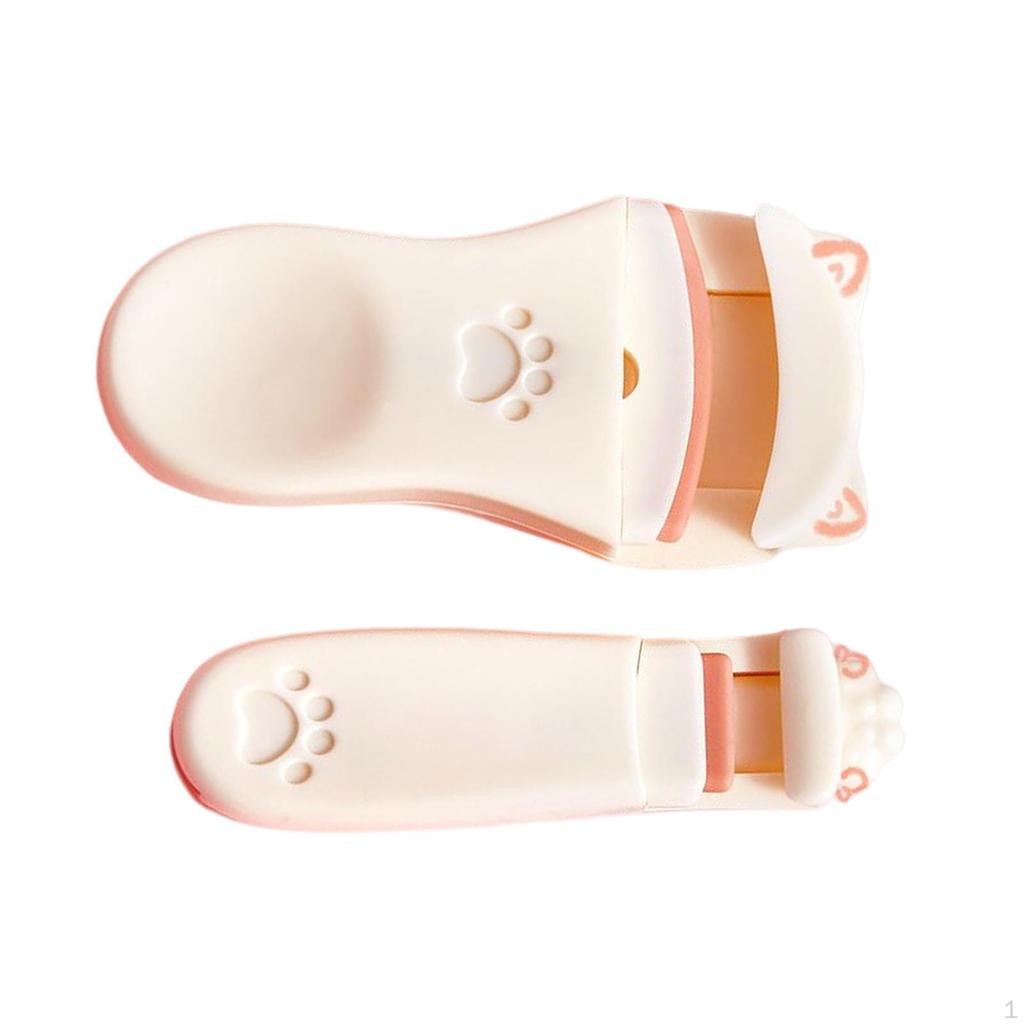 Eyelash Er for Lifting And Defining Wearable Makeup Accessories, Girls