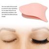 Lash Clip Applicator False Eyelashes Applicator Tool for Beginner Professionals Daily Use