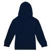 Star Wars Childrens/Kids Darth Vader Distressed Hoodie