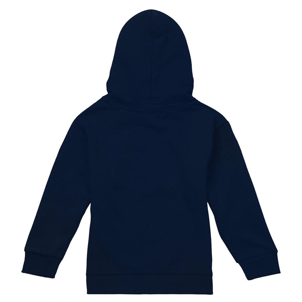 Star Wars Childrens/Kids Darth Vader Distressed Hoodie