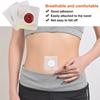 30Pcs Slimming Stickers Weight Loss Sticker Belly Fat Tighten Weight Loss Stickers