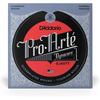 D'Addario Daddario Classical Guitar Strings Pro Arte Dynacore Normal EJ45TT [Domestic Genuine]