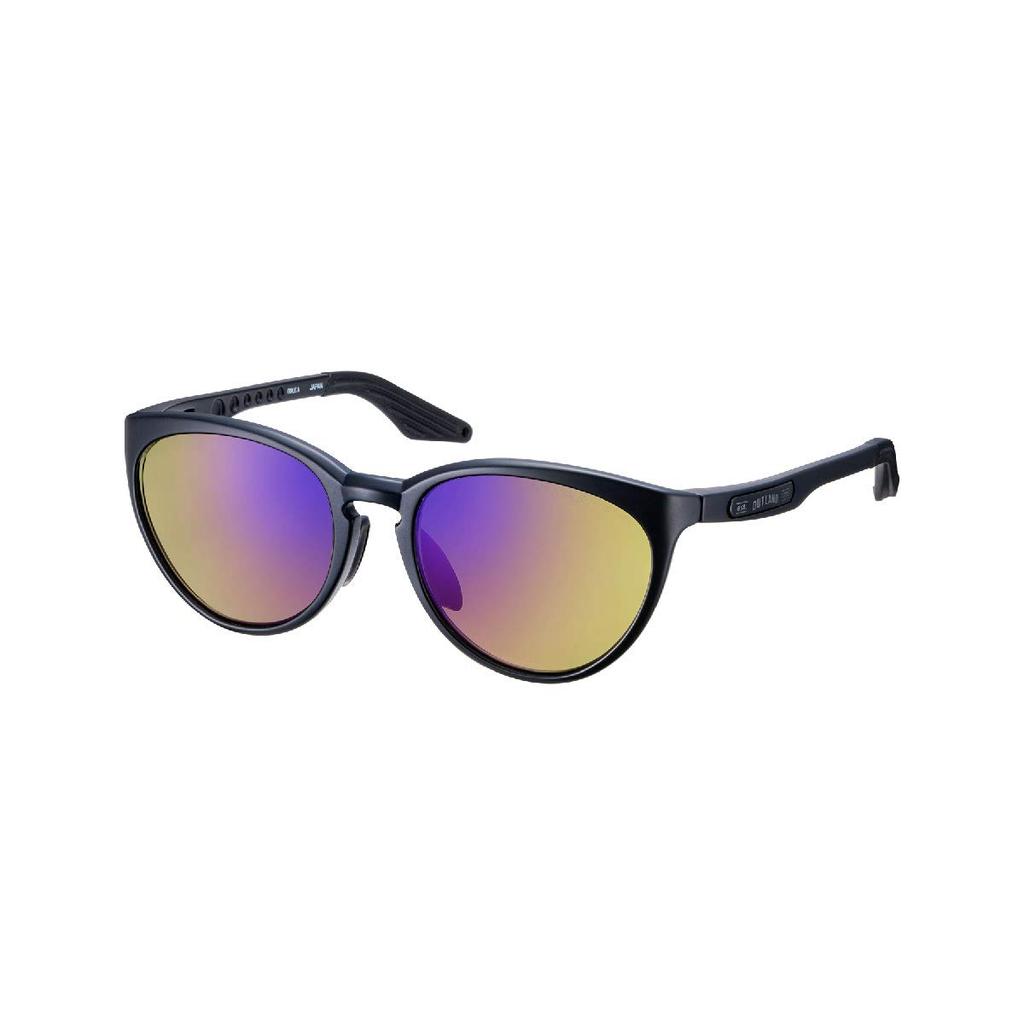 Outland COLCA MBK Sunglasses Men's OL-206