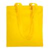 MidOcean Totecolor Non-Woven Shopper Bag
